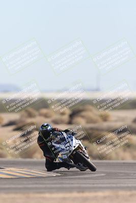 media/Jan-16-2026-CVMA Friday Practice (Fri) [[6f2bf47531]]/4-Racer 3-NRS/Session 5 Turn 4/